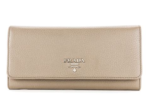 prada wallet sale women|authentic prada wallet sale.